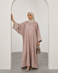 Abaya 2042