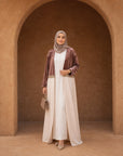 Kaftan 2066