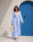 Grace Layered Set
