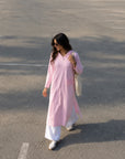 5042- Cotton Shirt wth Pockets