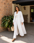 Elara Dress