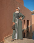Abaya 2065