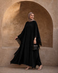 Kaftan 2048