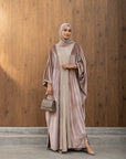 Kaftan 2061