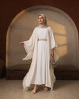 Kaftan 2048