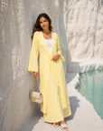 Grace Layered Set