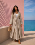 Grace Layered Set