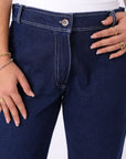 Jeans Pants