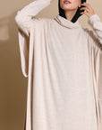 Knitwear Cape