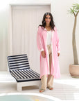 Effortless Layer Shirt