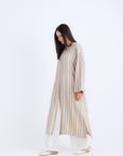 Breeze Flow Dress