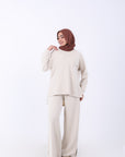 Modal Comfort Set
