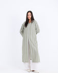 Breeze Flow Dress