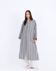 Breeze Flow Dress