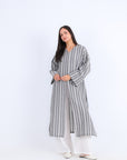 Breeze Flow Dress
