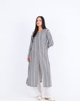 Breeze Flow Dress