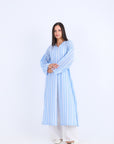 Breeze Flow Dress