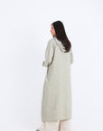 Ease Zipper Layer