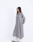 Ease Zipper Layer