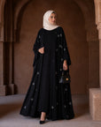 Kaftan 2074