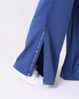 Milton Wide Leg Pants