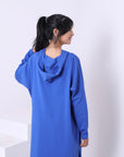 Long Cotton TShirt