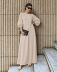 Casual Dress