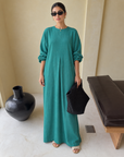 Casual Dress