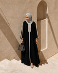Abaya 2064