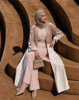 Kaftan 2066