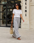 5051-Casual Linen Pants