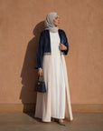Kaftan 2066