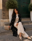 Everyday Elegance Dress Shirt