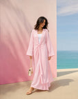 Grace Layered Set