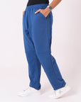 Milton Sweat Pants