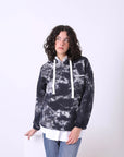 Tie day Milton Sweatshirt
