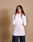 knitwear Pullover