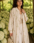 Everyday Elegance Dress Shirt