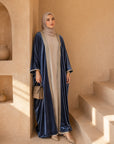 Kaftan 2061