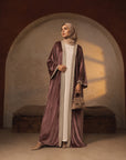 Kaftan 2061