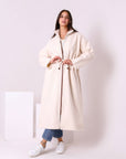 Wool Coat