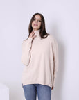 Knitwear Pullover