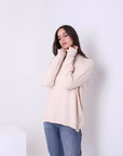 Knitwear Pullover