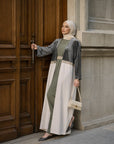 Kaftan 2066