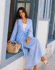 Grace Layered Set
