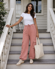 Milton Sweat Pants