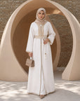 Abaya 2065