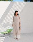 Ease Zipper Layer