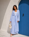 Grace Layered Set