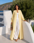 Elara Dress